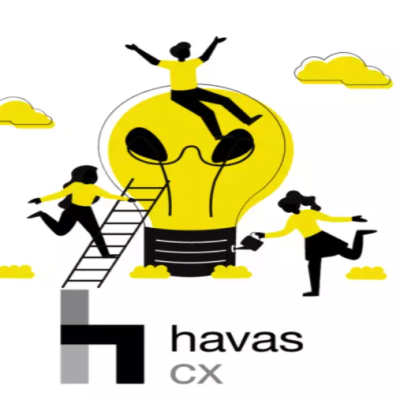 Havas Creative lance Havas CX, un réseau international dédié à offrir des expériences de marque significatives tout au long du parcours client