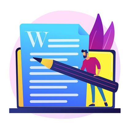 Boutique en ligne sur WordPress avec WooCommerce