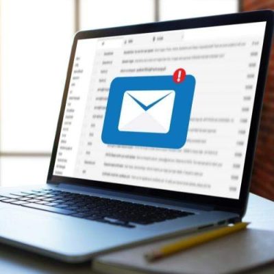 Acheter fichier email : Modifications de Gmail : prise en charge des styles intégrés et des requêtes multimédias
