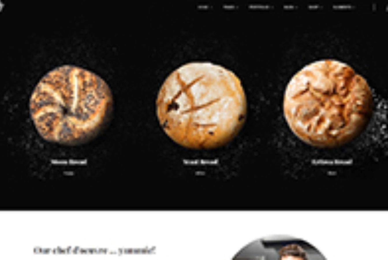 agence web boulangerie patisserie, créer site web boulangerie patisserie (4)