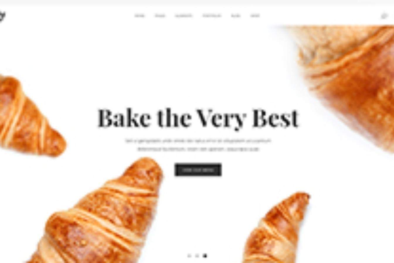 agence web boulangerie patisserie, créer site web boulangerie patisserie (6)