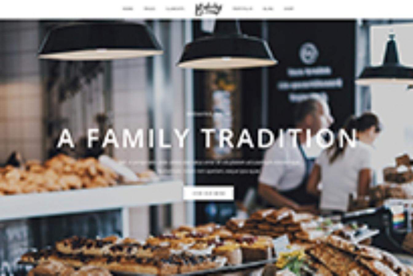 agence web boulangerie patisserie, créer site web boulangerie patisserie (7)