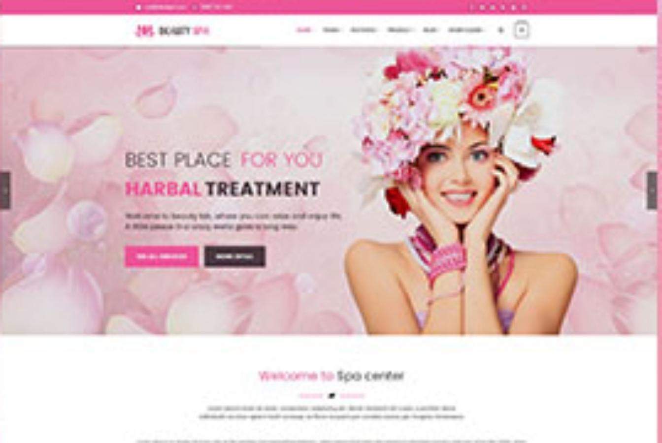 agence web soins beauté, créer site web soins beauté (2)