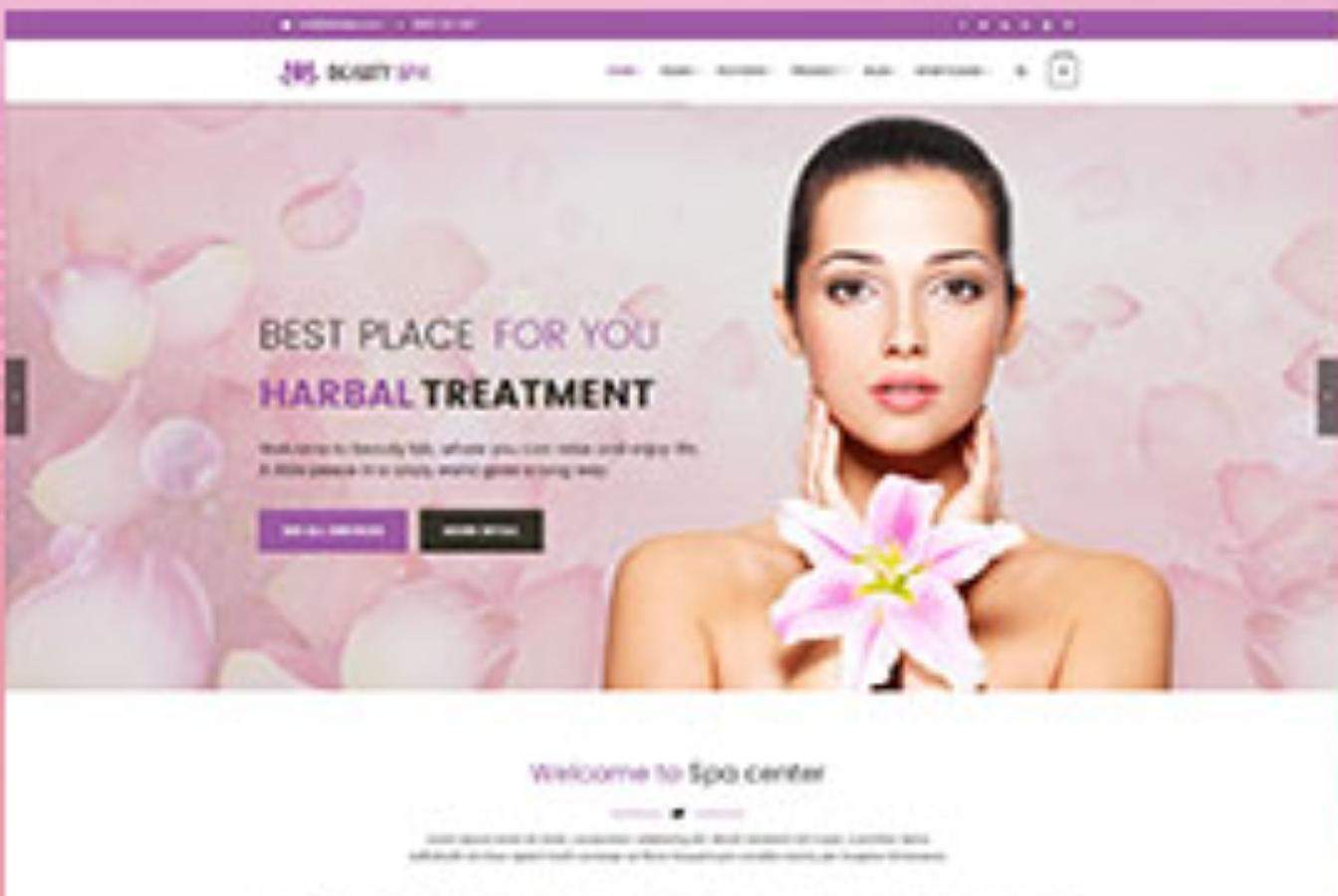 agence web soins beauté, créer site web soins beauté (3)