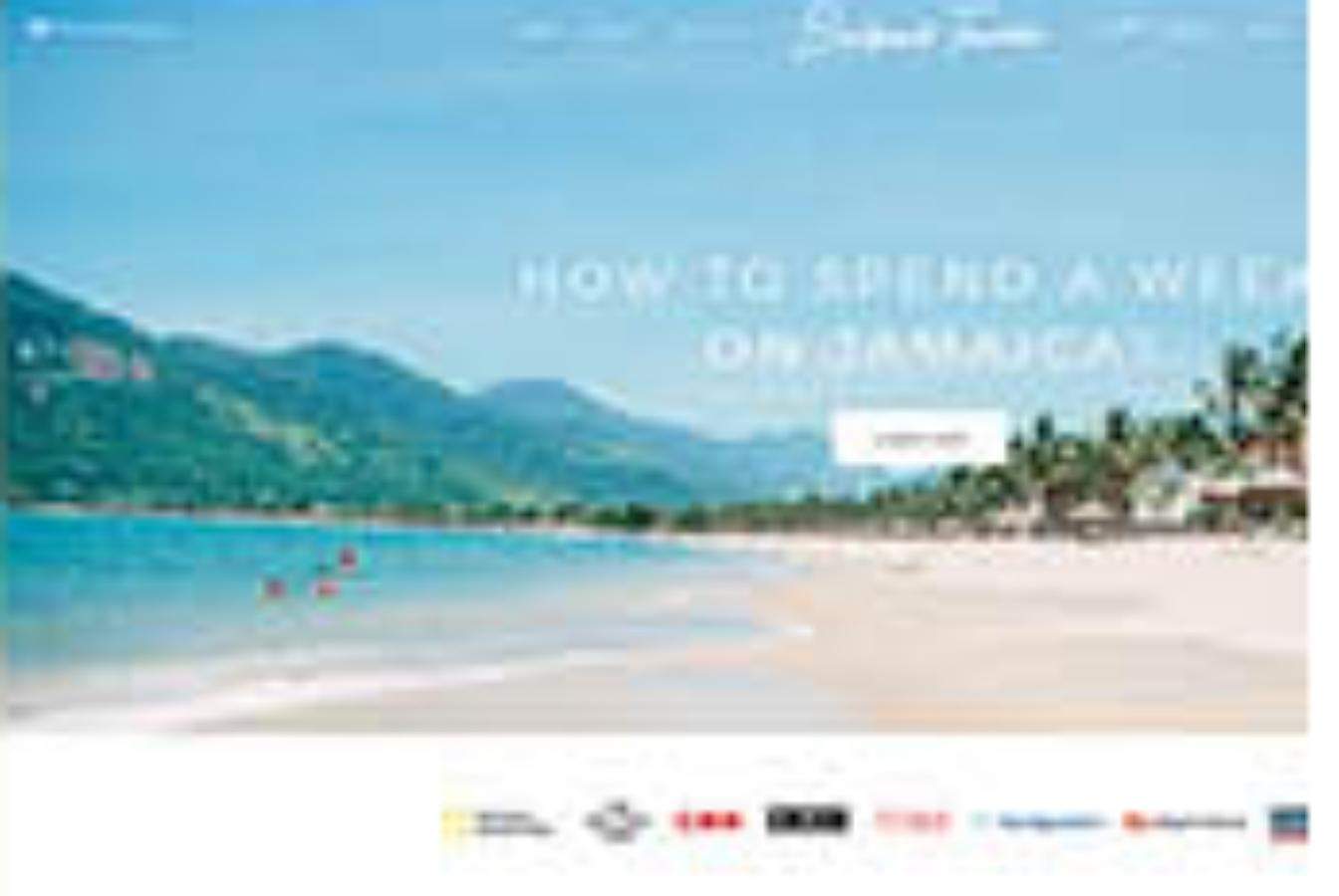 agence web tourisme et voyage, créer site web tourisme et voyage (1)
