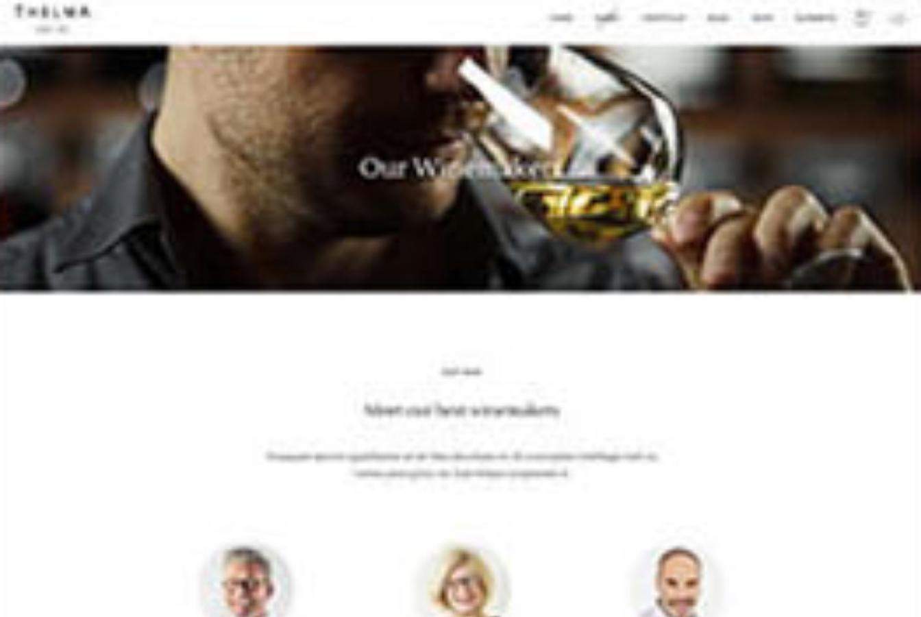 agence web viticulteur, créer site web viticulteur (9)