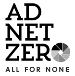 Agence Web Referencement Ad Net Zero (1)