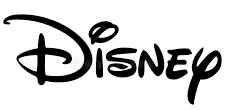 Agence Web Referencement Disney