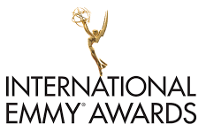 Agence Web Referencement Emmy Awards