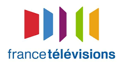 Agence Web Referencement France Television