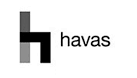 Agence Web Referencement Havas