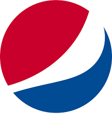 Agence Web Referencement Pepsi