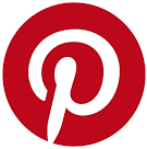Agence Web Referencement Pinterest