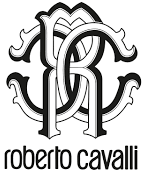 Agence Web Referencement Roberto Cavalli