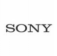 Agence Web Referencement Sony