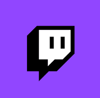 Agence Web Referencement Twitch