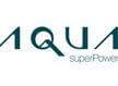 Aqua SuperPower