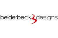Beiderbeck Designs