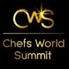 Chefs World Summit