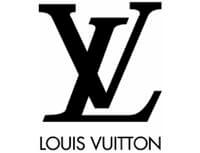 Louis Vuittons