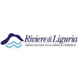 Riviere di Liguria