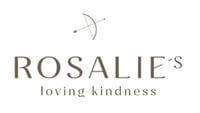 Rosalie's