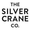Silver Crane