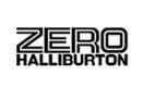 Zéro Halliburton