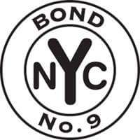 bond9