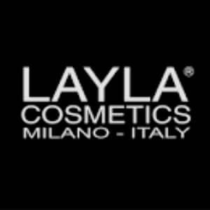 layla cosmetics