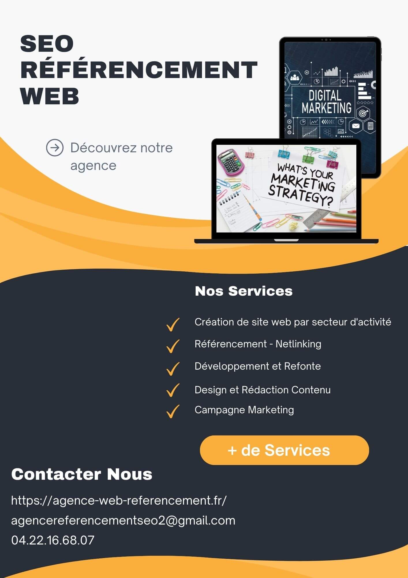 Newsletter Agence-web-referencement.fr (1)