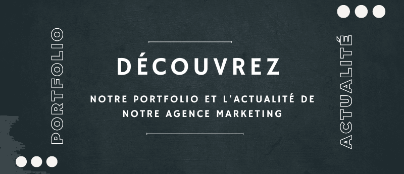agence-web-referencement